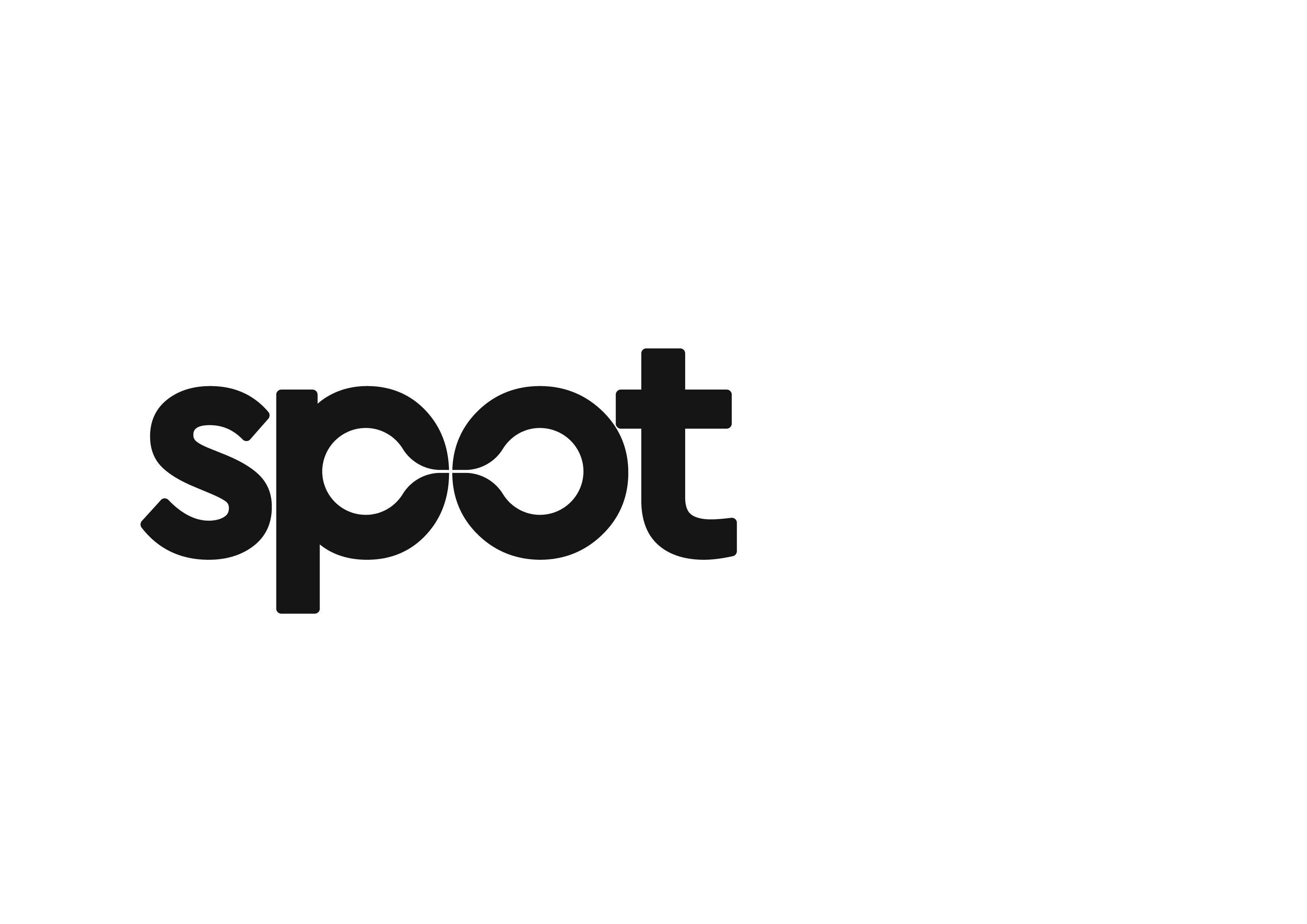 SpotLab