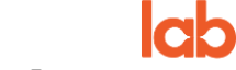 SpotLab